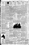 Western Mail Tuesday 18 February 1930 Page 4