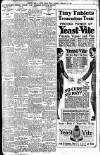 Western Mail Tuesday 18 February 1930 Page 5