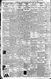 Western Mail Tuesday 18 February 1930 Page 8