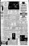 Western Mail Tuesday 18 February 1930 Page 11