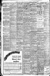 Western Mail Wednesday 19 February 1930 Page 2