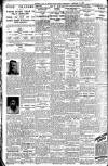 Western Mail Wednesday 19 February 1930 Page 4