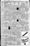 Western Mail Wednesday 19 February 1930 Page 5