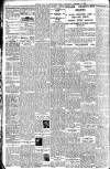 Western Mail Wednesday 19 February 1930 Page 6