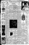 Western Mail Wednesday 19 February 1930 Page 10