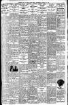 Western Mail Wednesday 19 February 1930 Page 11