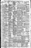 Western Mail Wednesday 19 February 1930 Page 13