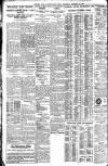 Western Mail Wednesday 19 February 1930 Page 14