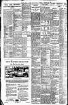 Western Mail Thursday 20 February 1930 Page 14