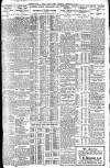 Western Mail Thursday 20 February 1930 Page 15