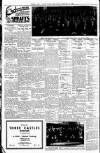 Western Mail Friday 21 February 1930 Page 4