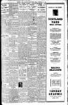 Western Mail Friday 21 February 1930 Page 5