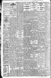 Western Mail Friday 21 February 1930 Page 8