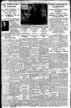 Western Mail Friday 21 February 1930 Page 9