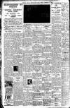 Western Mail Friday 21 February 1930 Page 10