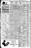 Western Mail Friday 21 February 1930 Page 12