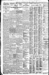 Western Mail Friday 21 February 1930 Page 16