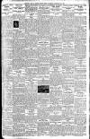 Western Mail Saturday 22 February 1930 Page 7