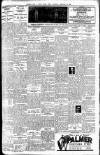 Western Mail Saturday 22 February 1930 Page 11