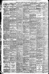 Western Mail Monday 24 February 1930 Page 2