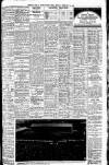 Western Mail Monday 24 February 1930 Page 3