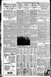 Western Mail Monday 24 February 1930 Page 4