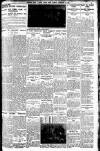Western Mail Monday 24 February 1930 Page 5