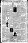 Western Mail Monday 24 February 1930 Page 6