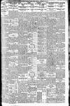 Western Mail Monday 24 February 1930 Page 7