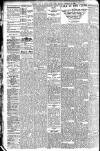 Western Mail Monday 24 February 1930 Page 8