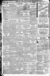 Western Mail Monday 24 February 1930 Page 10