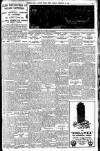 Western Mail Monday 24 February 1930 Page 11