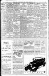 Western Mail Tuesday 25 February 1930 Page 9