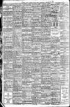 Western Mail Wednesday 26 February 1930 Page 2