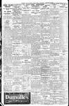 Western Mail Wednesday 26 February 1930 Page 4