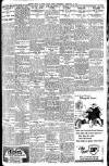 Western Mail Wednesday 26 February 1930 Page 5