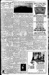 Western Mail Wednesday 26 February 1930 Page 7