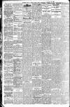 Western Mail Wednesday 26 February 1930 Page 8