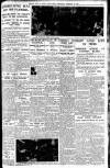 Western Mail Wednesday 26 February 1930 Page 9