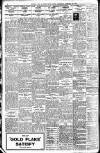 Western Mail Wednesday 26 February 1930 Page 10