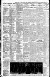 Western Mail Wednesday 26 February 1930 Page 14