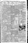 Western Mail Wednesday 26 February 1930 Page 15