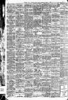 Western Mail Saturday 01 March 1930 Page 2