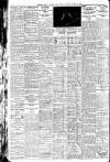 Western Mail Saturday 01 March 1930 Page 4