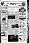 Western Mail Saturday 01 March 1930 Page 5