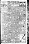 Western Mail Saturday 01 March 1930 Page 7