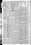 Western Mail Saturday 01 March 1930 Page 8