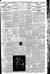 Western Mail Saturday 01 March 1930 Page 9