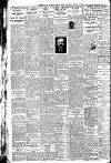 Western Mail Saturday 01 March 1930 Page 10