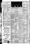 Western Mail Saturday 01 March 1930 Page 14